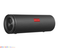 Тонколони, Honor CHOICE Bluetooth Speaker Pro Black