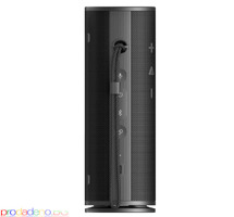 Тонколони, Honor CHOICE Bluetooth Speaker Pro Black