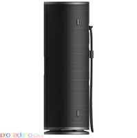 Тонколони, Honor CHOICE Bluetooth Speaker Pro Black - Изображение 4/5