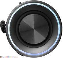Тонколони, Honor CHOICE Bluetooth Speaker Pro Black - Изображение 5/5