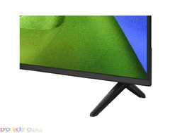 Телевизор, LG 50NU800B3LC, 50" 4K HDR UHD