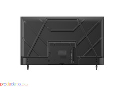 Телевизор, LG 50NU800B3LC, 50" 4K HDR UHD