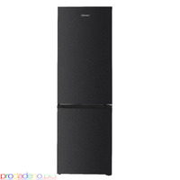 Хладилник Diplomat NFC186IEE, No Frost