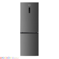 Хладилник Muhler NFC185IE, No Frost