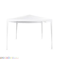 Шатра Muhler G1010 300x300xH240cm