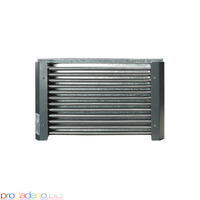 Скара Електрическа СКИТИЯ 1600W