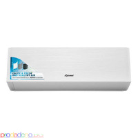 Климатик Инверторен DIPLOMAT DAH-120SM Ultra Winter