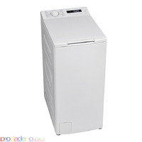Пералня Muhler SWM712TMWC, 7kg, 1200rpm, горно зареждане