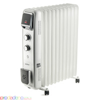Радиатор маслен Termomax TR11W, 2500W