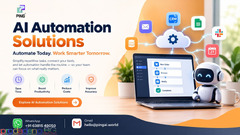 Get the Right AI for eCommerce for Your Online Store