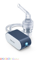 Инхалатор, Beurer IH 61 Nebuliser