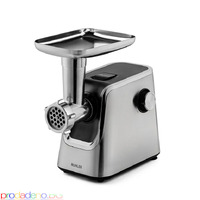Месомелачка с приставка за домати Muhler MG-1808TS, 1800W