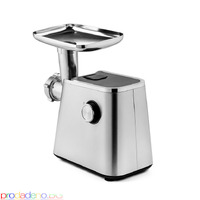Месомелачка с приставка за домати Muhler MG-1808TS, 1800W