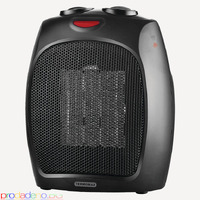 Печка керамична TERMOMAX TR1550C