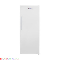 Хладилник VOX KS3270E