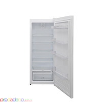 Хладилник VOX KS3270E