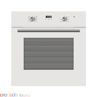 Фурна за вграждане Muhler BO709WDA, 65l, 9 функции