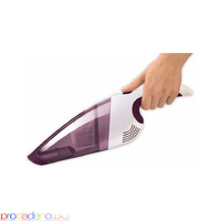 Прахосмукачка, Rowenta AC232001, Extenso, Vacuum Cleaner, Dry, 3.6V, 8 min autonomy, Prune