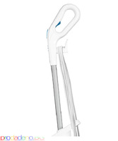 Парочистачка, Rowenta RY6537WI - Изображение 3/3