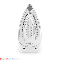 Парогенератор, Tefal SV4111E0 STEAM STATION WITHOUT BOILER EX