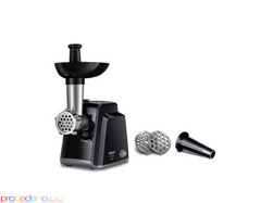 Месомелачка, Tefal NE105838