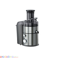 Професионална електрическа сокоизстисквачка 0.7 kW