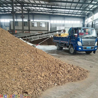 High Protein Fishmeal / Fish Meal Wholesale fishmeal