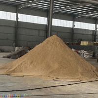 High Protein Fishmeal / Fish Meal Wholesale fishmeal