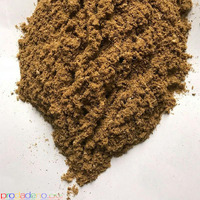High Protein Fishmeal / Fish Meal Wholesale fishmeal - Изображение 3/5