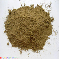 High Protein Fishmeal / Fish Meal Wholesale fishmeal - Изображение 4/5