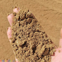 High Protein Fishmeal / Fish Meal Wholesale fishmeal - Изображение 5/5