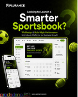 Unlock New Revenue Opportunities with a Sports Betting Clone Script