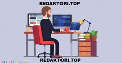 Изготвяне на дипломни работи - Изображение 6/12