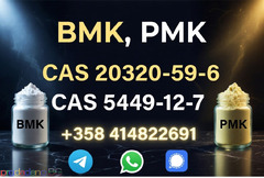how to buy Hot sales New PMK CAS 28578-16-7 substitutes   with good quality