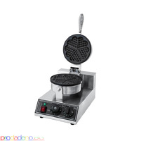 Професионален гофретник 1.2 kW