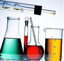 Изготвяне на реферати - Изображение 4/6