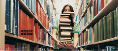 Изготвяне на курсови и дипломни проекти - Изображение 7/12