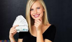 Потребителски кредити до 5000 евро за неработещи от Пловдив и региона - Изображение 10/12