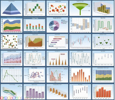 Потребителски кредити до 5000 евро за неработещи от Пловдив и региона - Изображение 12/12