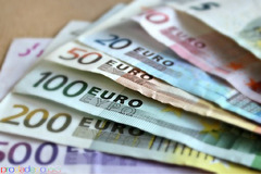 Потребителски кредити за работещи до 2500 евро - Изображение 6/12