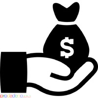 Потребителски кредити за работещи до 2500 евро - Изображение 8/12