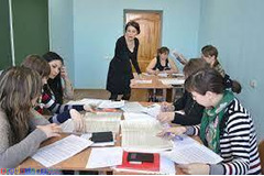 Писмени работи за ученици - Изображение 8/12