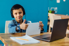 Писмени работи за ученици - Изображение 9/12
