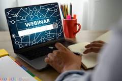 Писмени работи за ученици - Изображение 11/12