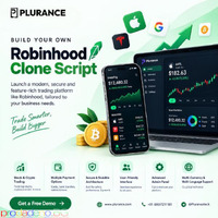 Turn Your Trading App Idea into a Competitive Fintech Venture in 2027