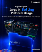 1xBet Clone Script -  Turn Your Sports Betting Vision into Reality